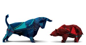 Investing with Impact: Today’s Most Promising Buy-Rated ESG Stocks