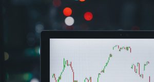 3 Go-for-broke Dividend Growth Stocks to Buy Now and Hold Forever