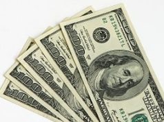 The Great Cash Migration of 2023: Investors Piling in on Cash for 2024