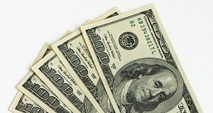 The Great Cash Migration of 2023: Investors Piling in on Cash for 2024