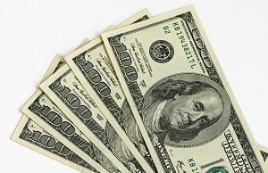 The Great Cash Migration of 2023: Investors Piling in on Cash for 2024