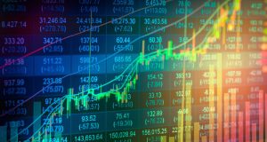 Breaking New Ground: Super Micro’s Entry into AI’s Elite Stock-Split Club