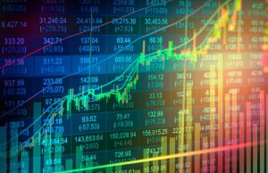 One EV Stock to Consider and One to Avoid
