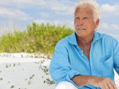 Greatest legal transfer of wealth is here…