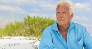 Greatest legal transfer of wealth is here…