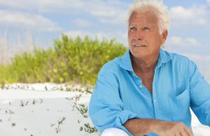 Greatest legal transfer of wealth is here…