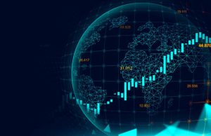 Three Small-cap Gems You’ll Regret Not Buying