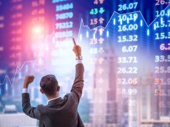 Three Silver Stocks for the Race to $100