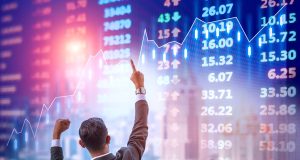 Three Strong Conviction Buys for the Week Ahead