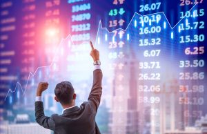 Congress Is Buying These 4 Stocks — Should you?