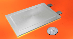 The Future of Energy: Battery Metals and the Companies Leading the Charge