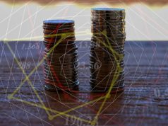 Top 3 REITs for Under $20