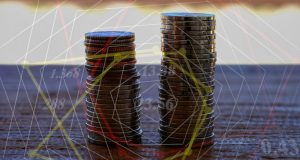 Top 3 REITs for Under $20