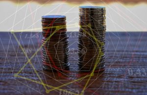 Top 3 REITs for Under $20