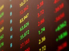 These 3 Stocks Could Still Soar in 2023