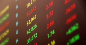 These 3 Stocks Could Still Soar in 2023