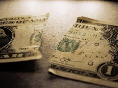 The Banking Panics of the Gilded Age: What to Do Before The Coming Financial Crisis