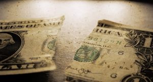 The Banking Panics of the Gilded Age: What to Do Before The Coming Financial Crisis