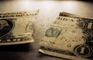 The Banking Panics of the Gilded Age: What to Do Before The Coming Financial Crisis