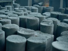 This Miracle Material Could Unleash Trillions in New Wealth. Here’s the top stock to buy…