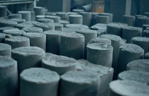 This Miracle Material Could Unleash Trillions in New Wealth. Here’s the top stock to buy…