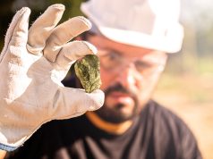 A Breakout Is Coming. And It Could Be BIG!