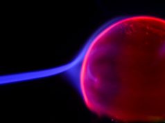 The #1 Energy Company to Power America’s Future