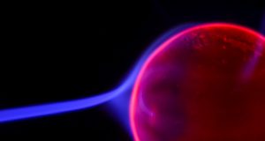 Geothermal Energy: The Next Frontier of America’s Energy Boom & The #1 Stock to Buy Now