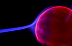 The #1 Energy Company to Power America’s Future