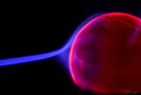 Geothermal Energy: The Next Frontier of America’s Energy Boom & The #1 Stock to Buy Now