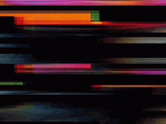 Fintech: The Great Digital Gold Rush of Our Time