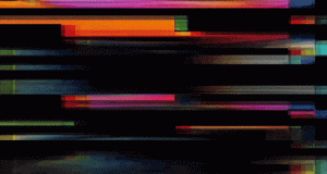 Fintech: The Great Digital Gold Rush of Our Time