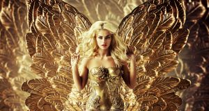 Why We Love Gold As An Investment