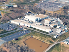 Uranium: The Powerhouse Element Fueling Our Future