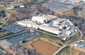 Small Modular Reactors – The Future of Energy & The One Company Paving the Way