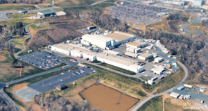 Tiny Firm to Solve World’s EV Problems?