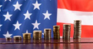 Our 3 Favorite EV Stocks for 2024