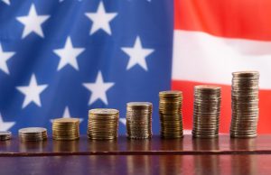 The “Ultimate Forever Stock”