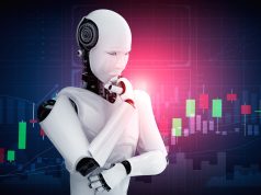 These ETFs Let You Copy Congressional Stock Trades and One Is Crushing the Market