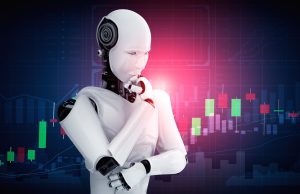 Three Strong Conviction Buys for the Week Ahead