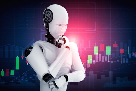 Three Dividend Stocks Offering Income and Stability