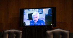 2024 U.S. Economic Outlook: A Tale of Two Americas