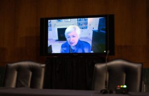 2024 U.S. Economic Outlook: A Tale of Two Americas