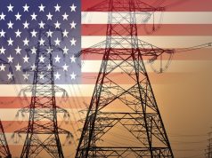 2024 U.S. Economic Forecast: A Journey Through Uncertainty and Opportunity