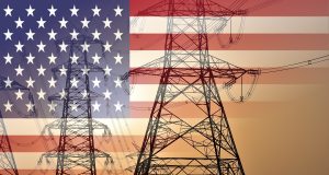 2024 U.S. Economic Forecast: A Journey Through Uncertainty and Opportunity