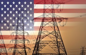 2024 U.S. Economic Forecast: A Journey Through Uncertainty and Opportunity