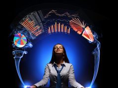 Beyond Emotion: The Psychology of Investing