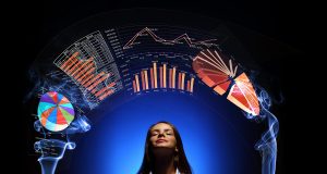 Beyond Emotion: The Psychology of Investing