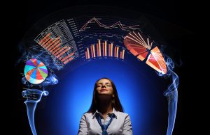 Beyond Emotion: The Psychology of Investing