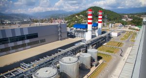 The Unparalleled Importance of Natural Gas: A Deep Dive into the Future of Energy